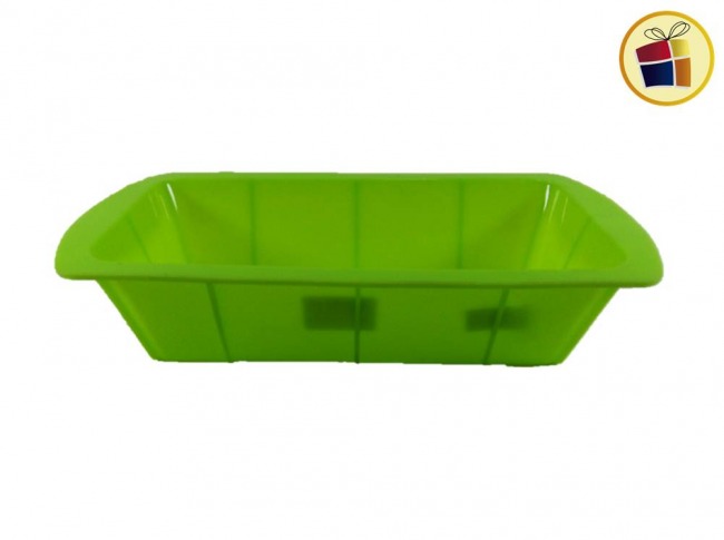 07789 24cm x 13 cm de largo 8 cm de profundidad.jpg